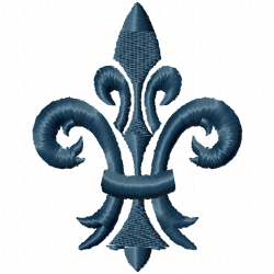 Patterns And Boards Embroidery Design 10